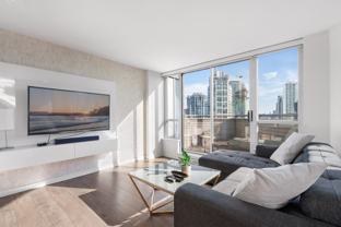 1212 Howe St - Photo 1 of 1
