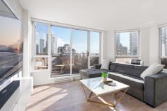 1212 Howe Street - Photo 1 of 1