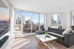 1212 Howe St - Photo 1 of 1