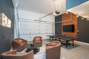 featured image of 1405 Napoleon St