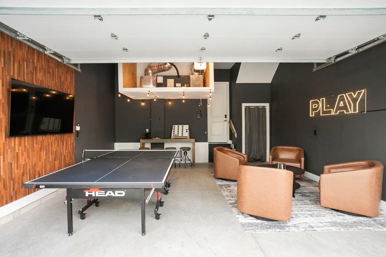 1405 Napoleon St #1312339P - Photo 3 of 40