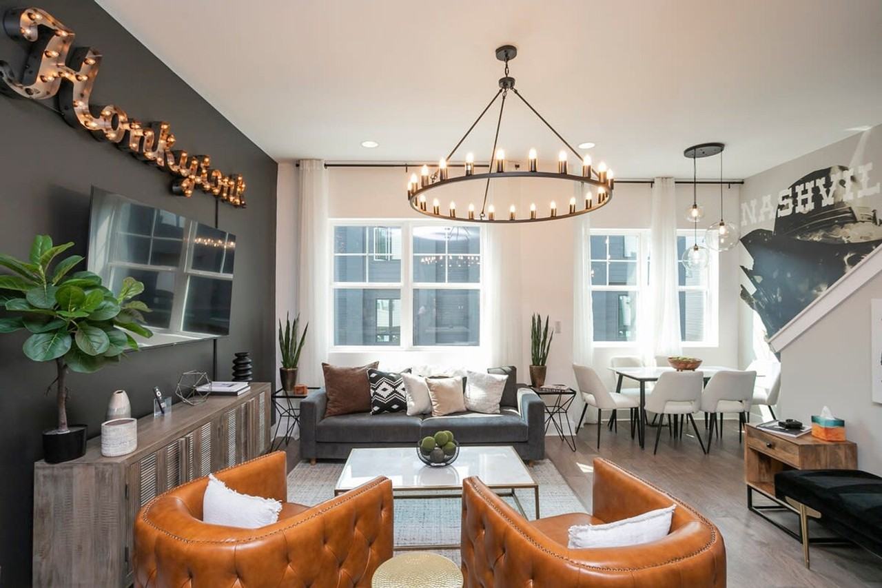 1405 Napoleon St #1312339P - Photo 4 of 40