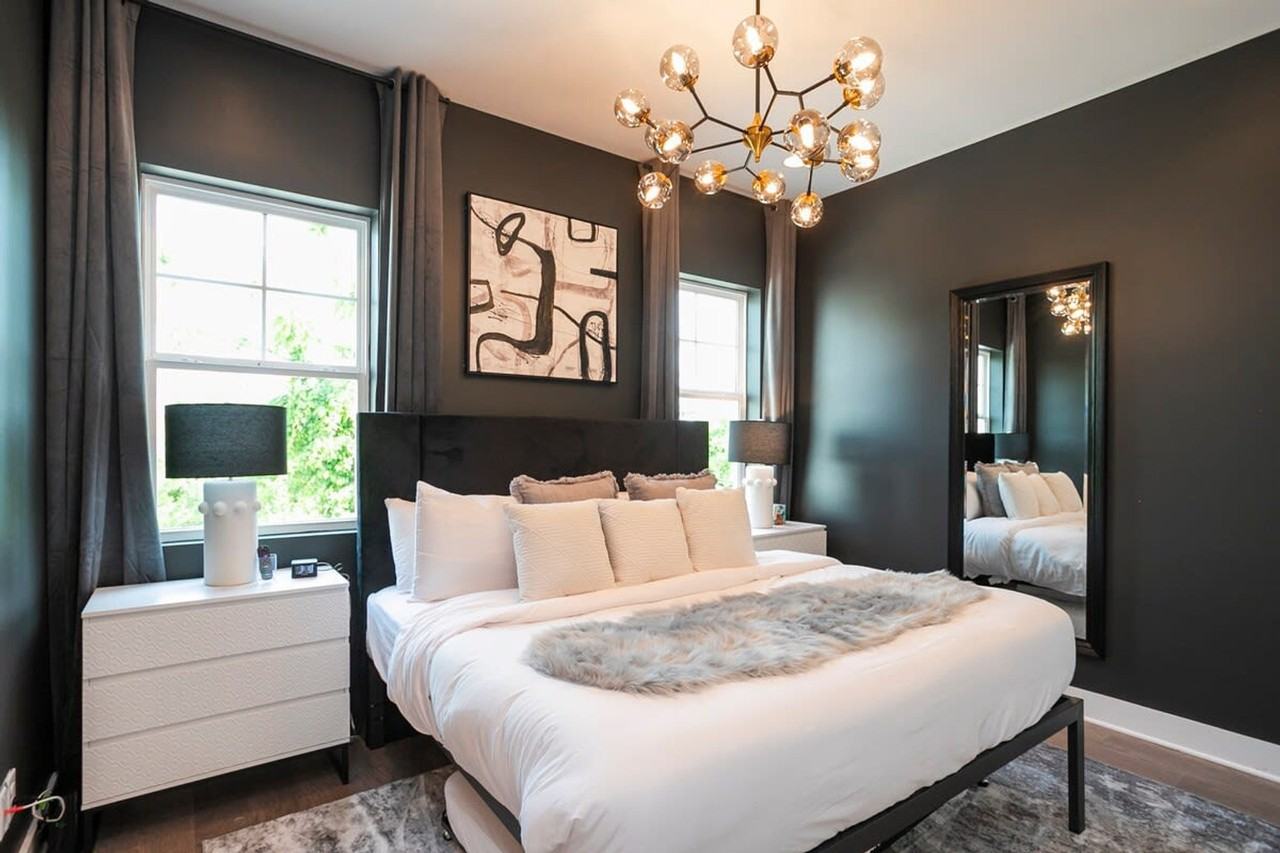 1405 Napoleon St #1312339P - Photo 7 of 40