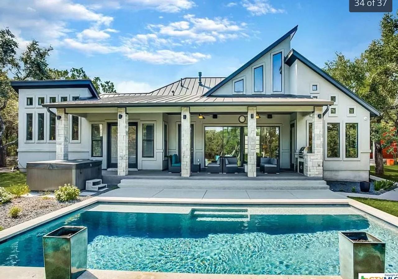 12715 12715 Trail Driver #1314618P - Photo 2 of 42