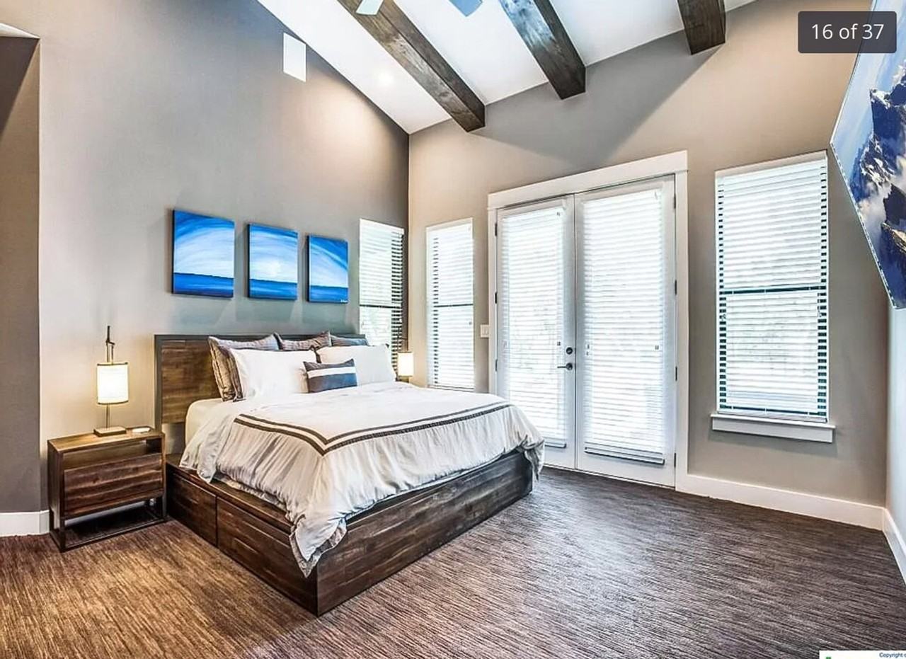 12715 12715 Trail Driver #1314618P - Photo 3 of 42