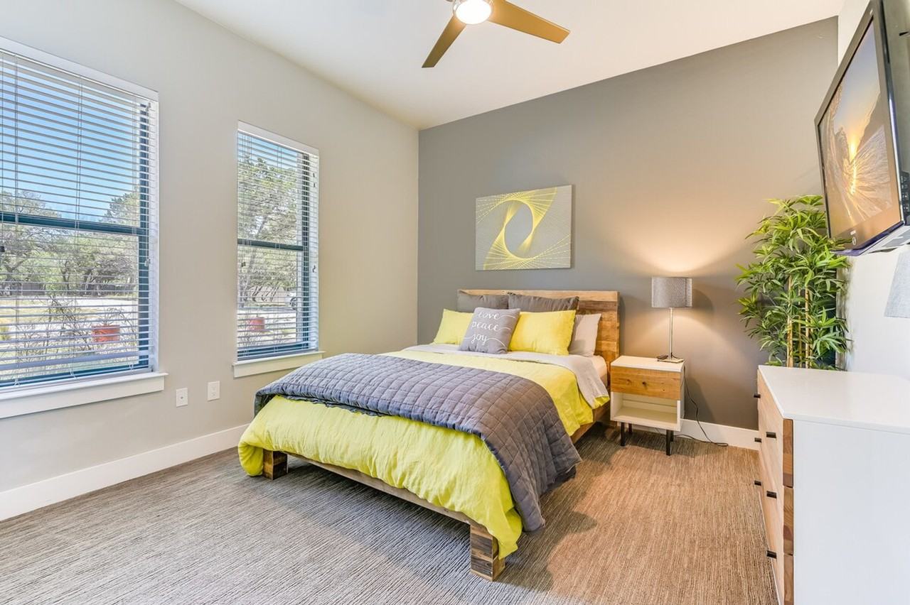 12715 12715 Trail Driver #1314618P - Photo 4 of 42