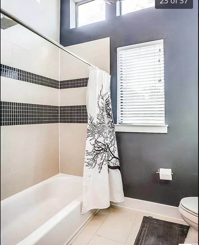 12715 12715 Trail Driver #1314618P - Photo 5 of 42