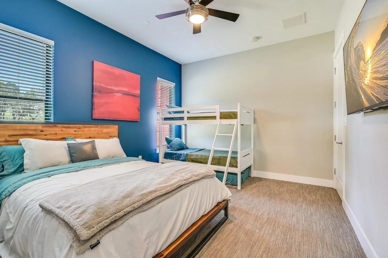 12715 12715 Trail Driver #1314618P - Photo 6 of 42