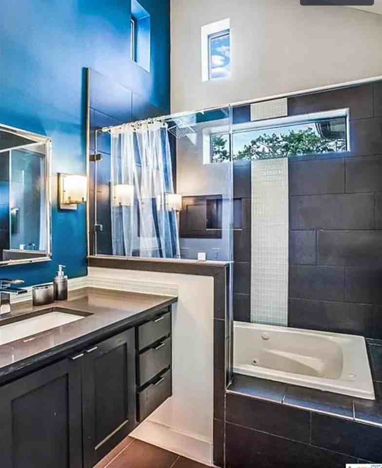 12715 12715 Trail Driver #1314618P - Photo 7 of 42