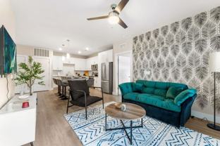 12580 Windy Pointe Loop - Photo 1 of 1