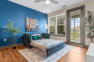 featured image of 9252 Vintage Hills Way