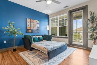 9252 Vintage Hills Way - Photo 1 of 1