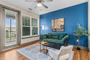 featured image of 9236 Vintage Hills Way