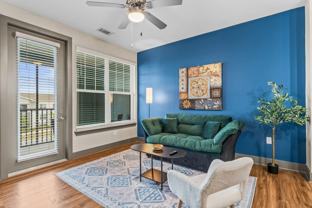 9236 Vintage Hills Way - Photo 1 of 1