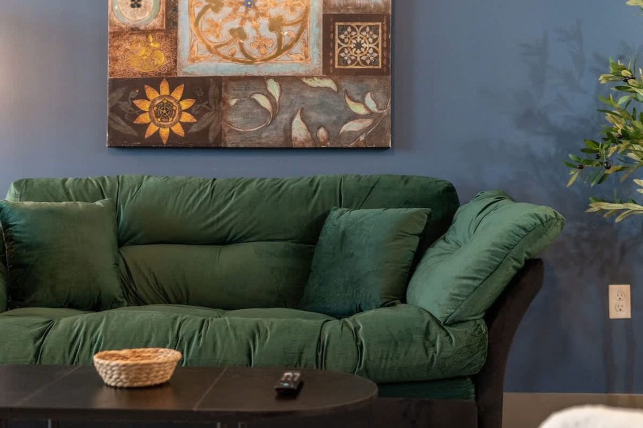 9236 Vintage Hills Way #1314642P - Photo 4 of 50