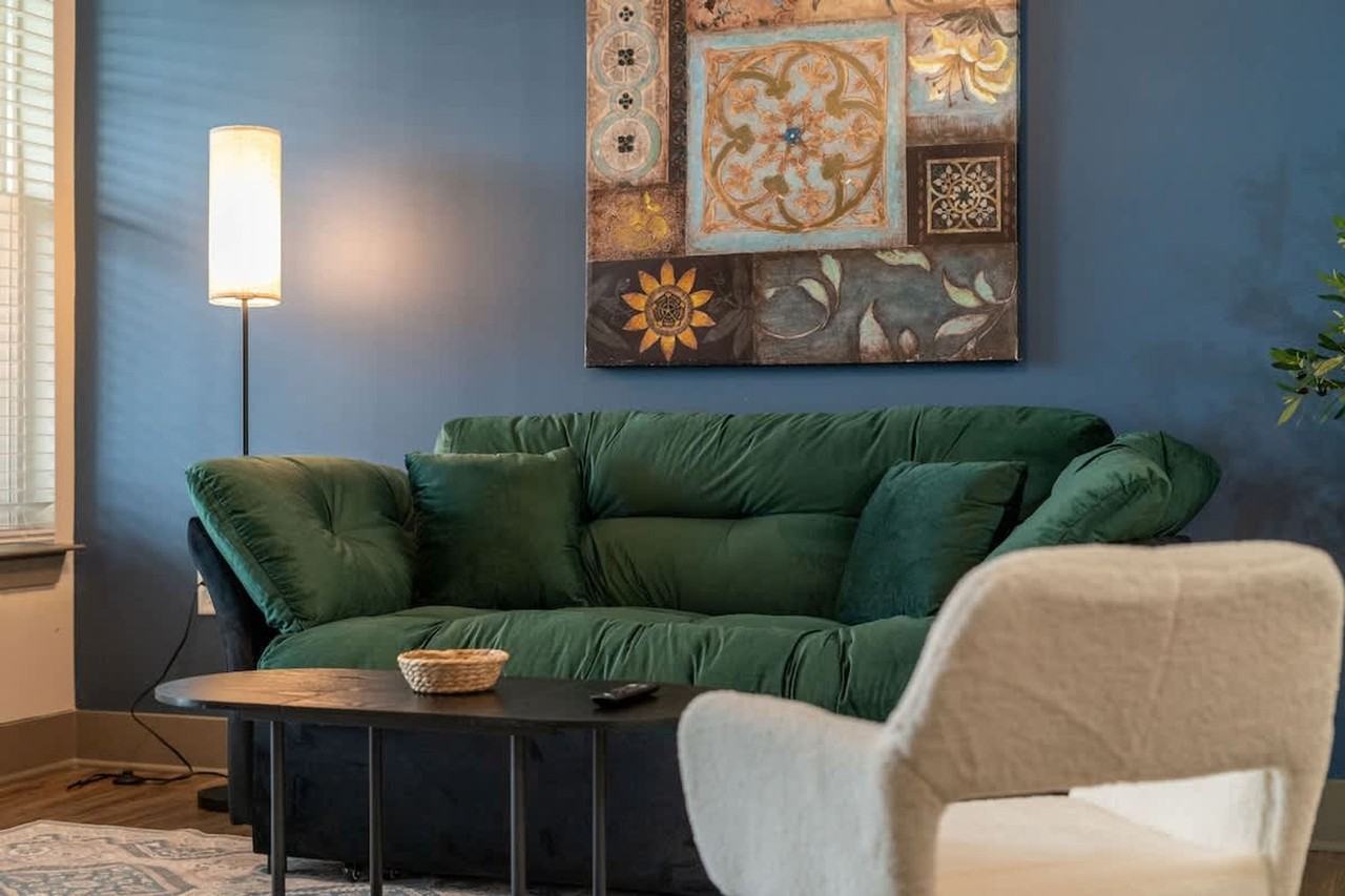 9236 Vintage Hills Way #1314642P - Photo 5 of 50