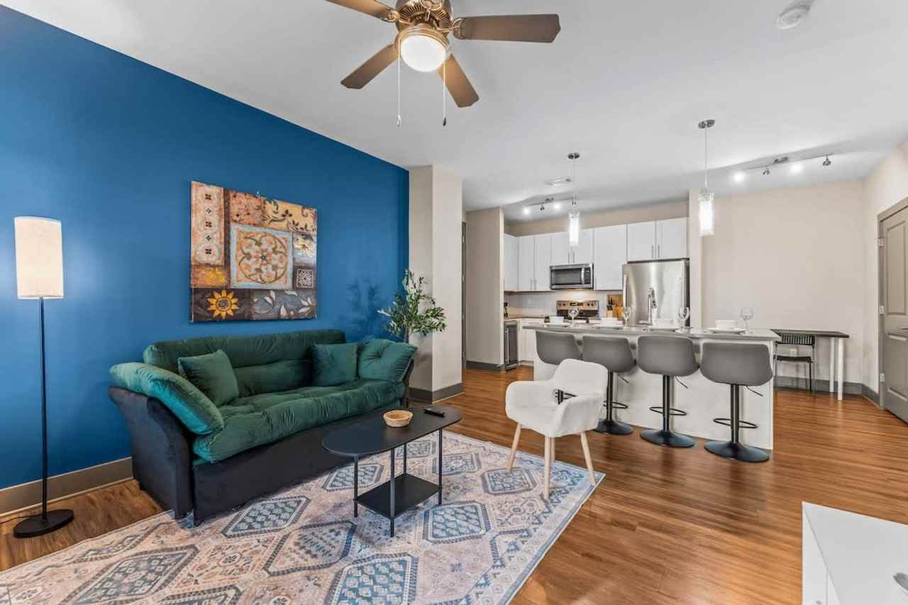 9236 Vintage Hills Way #1314642P - Photo 7 of 50