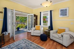 featured image of 3668 Sw Othello St