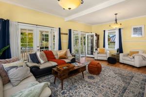 featured image of 3668 Sw Othello St