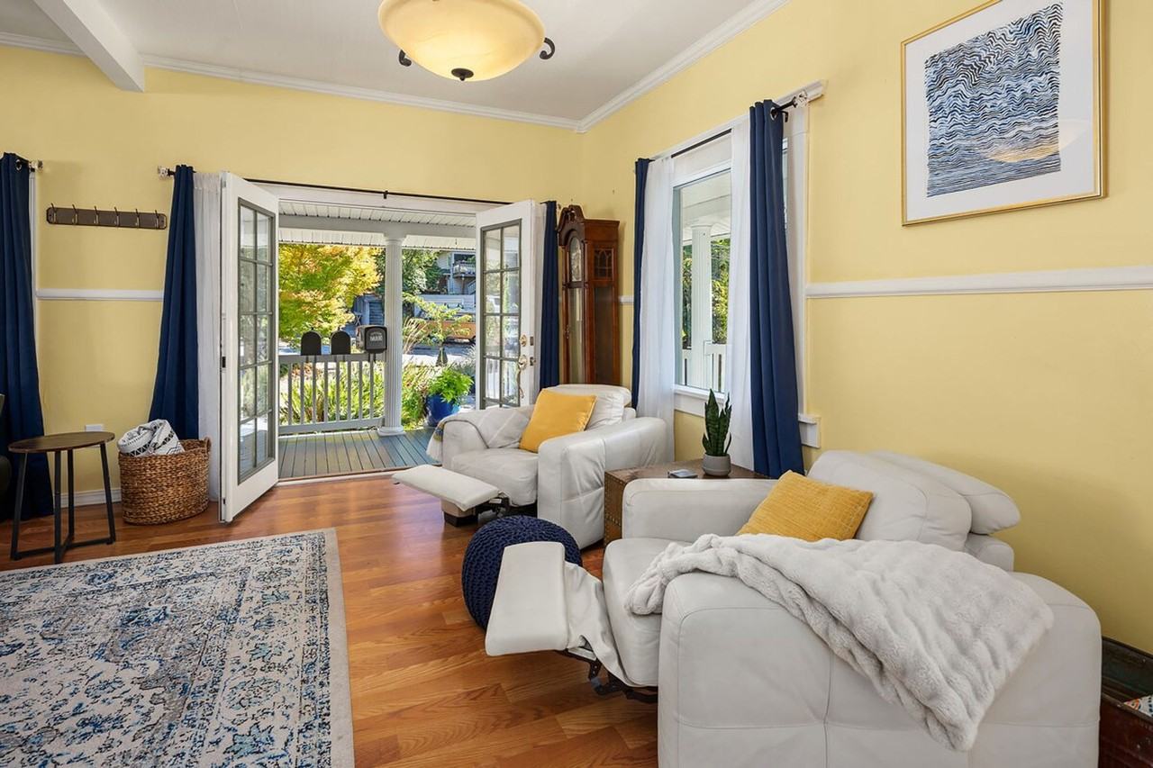 3668 Sw Othello St #1318578P - Photo 3 of 37