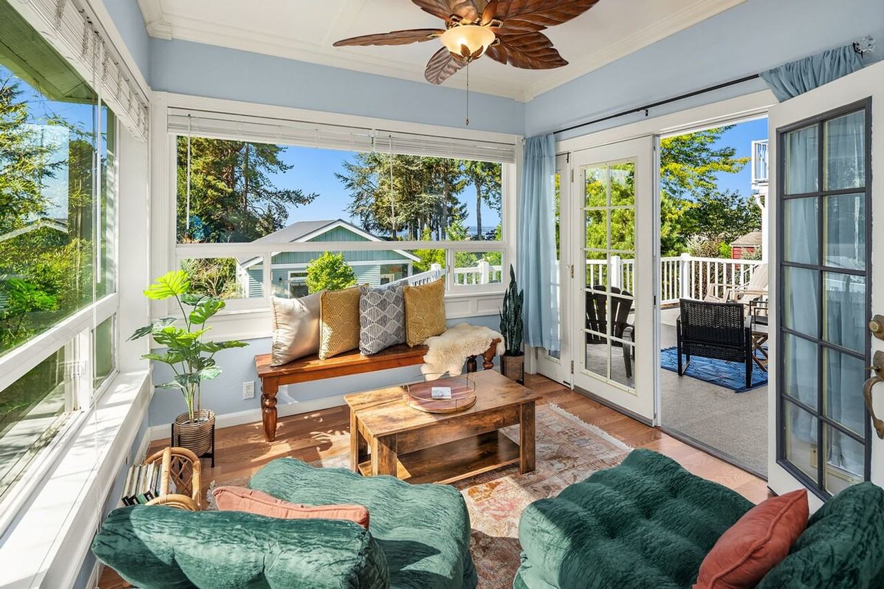 3668 Sw Othello St #1318578P - Photo 4 of 37