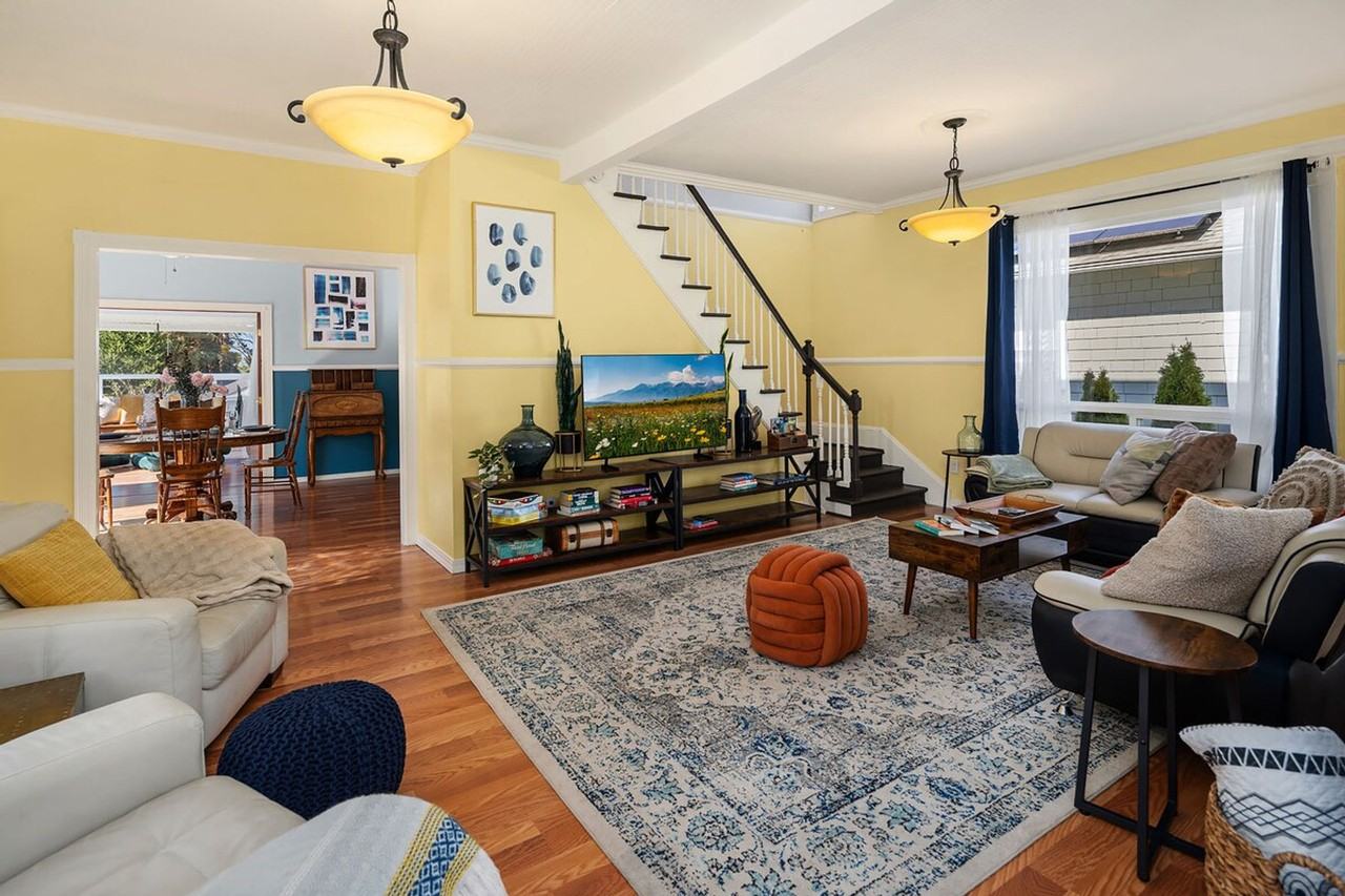 3668 Sw Othello St #1318578P - Photo 6 of 37