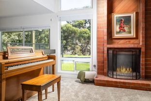1023 Sea Village Dr - Photo 1 of 1