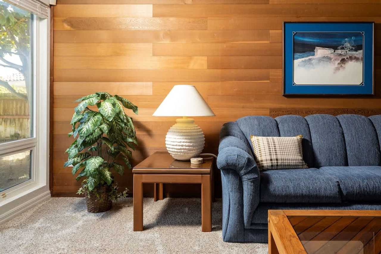 1023 Sea Village Dr #1316429P - Photo 2 of 30