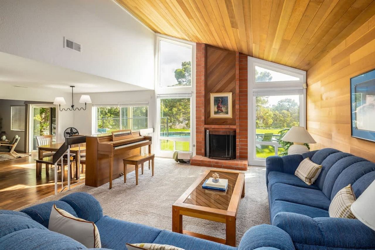 1023 Sea Village Dr #1316429P - Photo 3 of 30