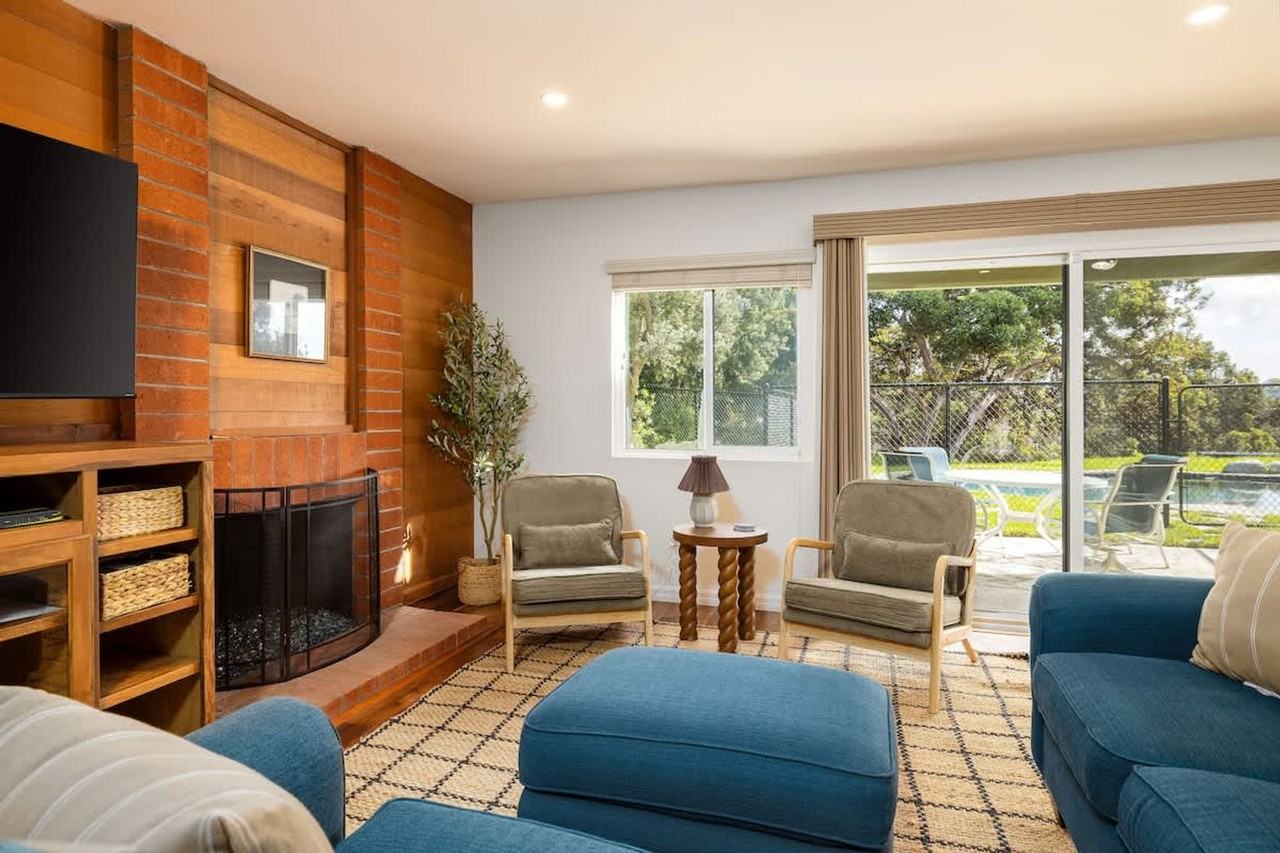 1023 Sea Village Dr #1316429P - Photo 5 of 30