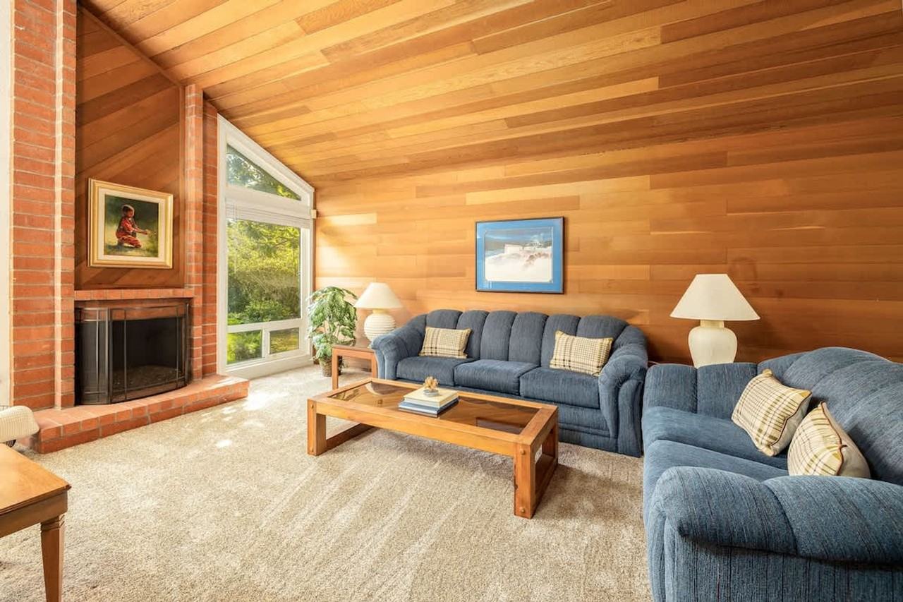 1023 Sea Village Dr #1316429P - Photo 6 of 30