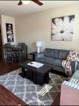 7913 Mary Ann Pl - Photo 1 of 1