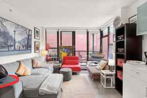 featured image of 64 West Cordova St
