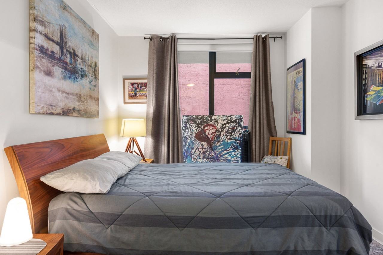 64 West Cordova St #1318717P - Photo 6 of 29