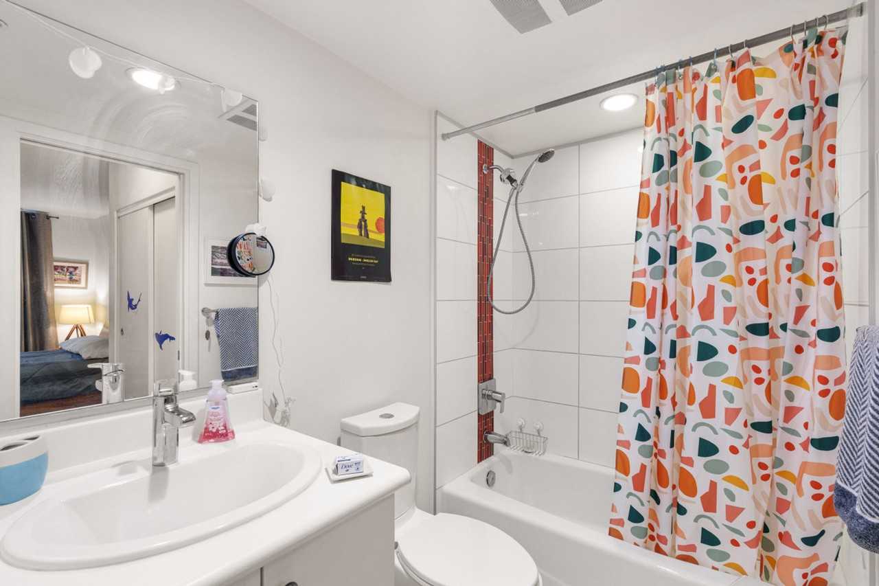 64 West Cordova St #1318717P - Photo 7 of 29