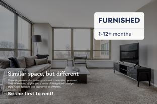 3450 North Lake Shore Drive - Photo 1 of 1
