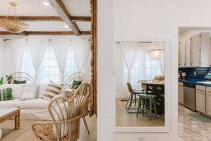 featured image of 442 27th St