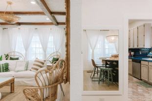 442 27th St - Photo 1 of 1