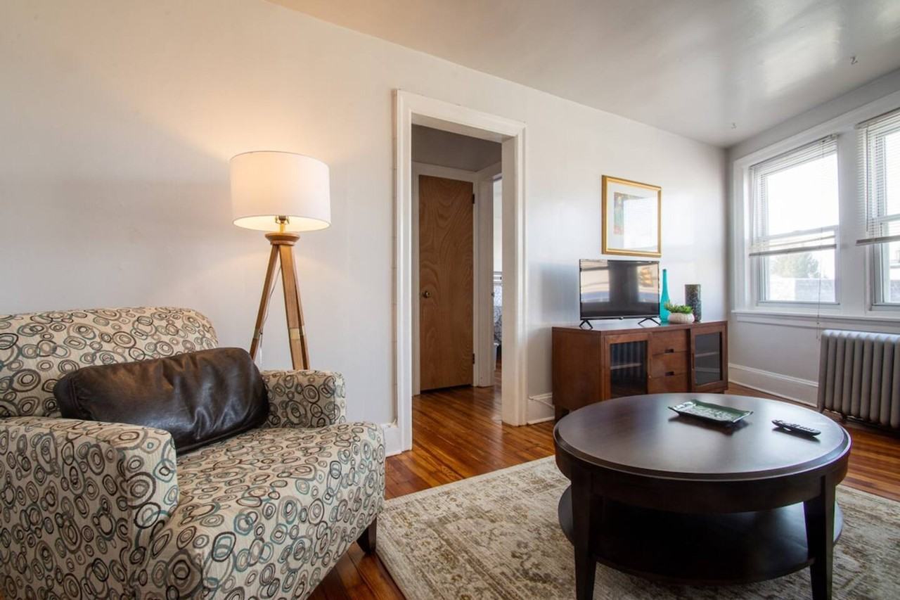 658 Lancaster Ave #1321810P - Photo 3 of 41