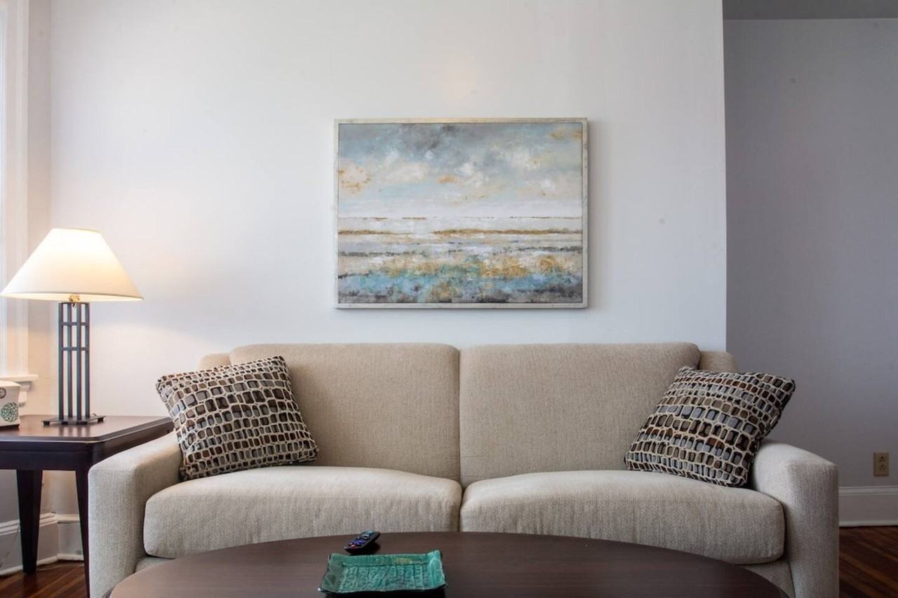 658 Lancaster Ave #1321810P - Photo 4 of 41