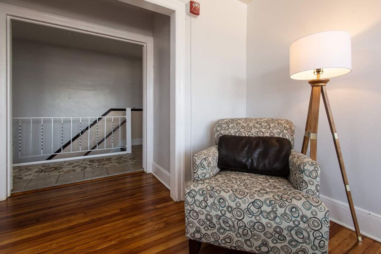 658 Lancaster Ave #1321810P - Photo 5 of 41