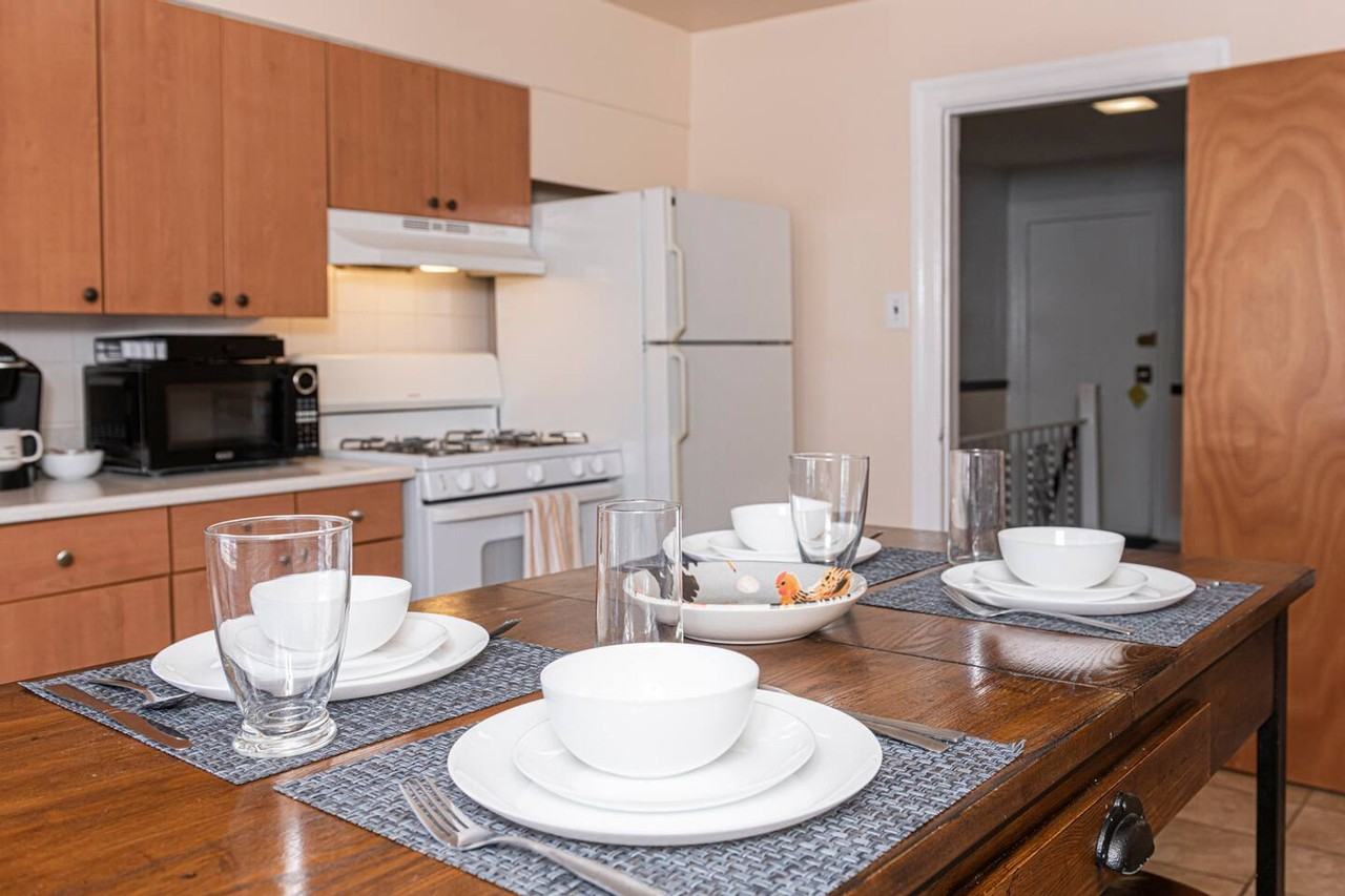 658 Lancaster Ave #1321810P - Photo 6 of 41