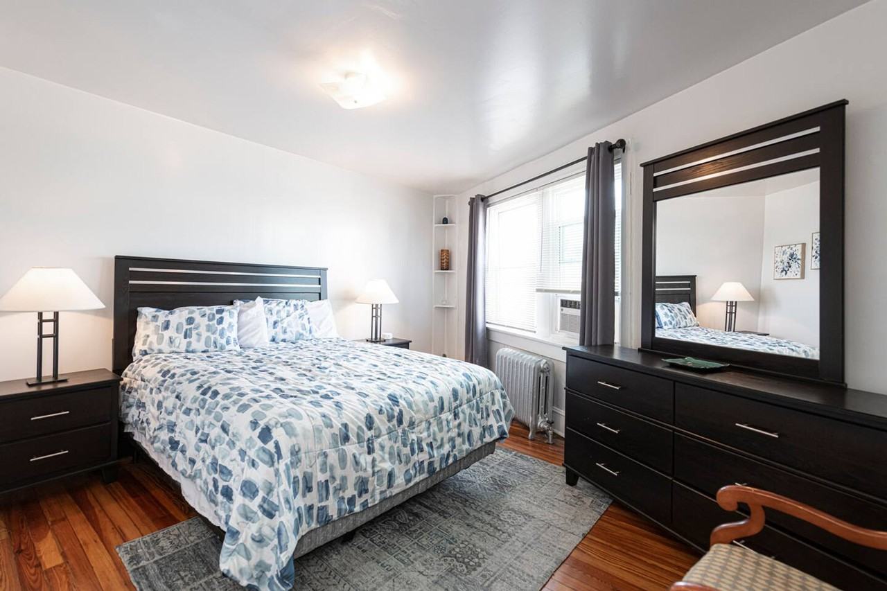 658 Lancaster Ave #1321810P - Photo 7 of 41