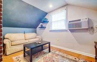 42 Old Lancaster Rd - Photo 1 of 1