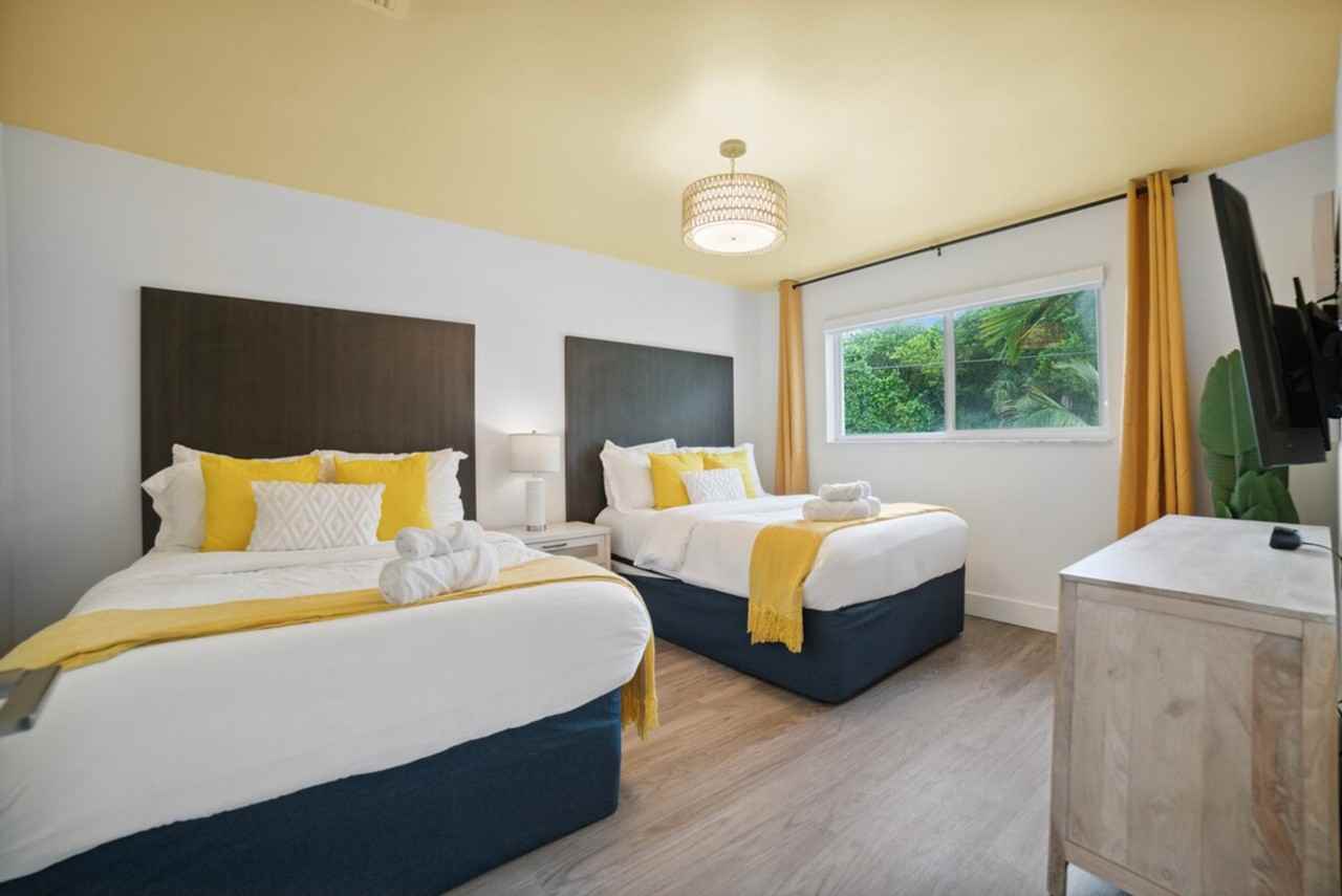 400 N Ocean Blvd #1322489P - Photo 3 of 30