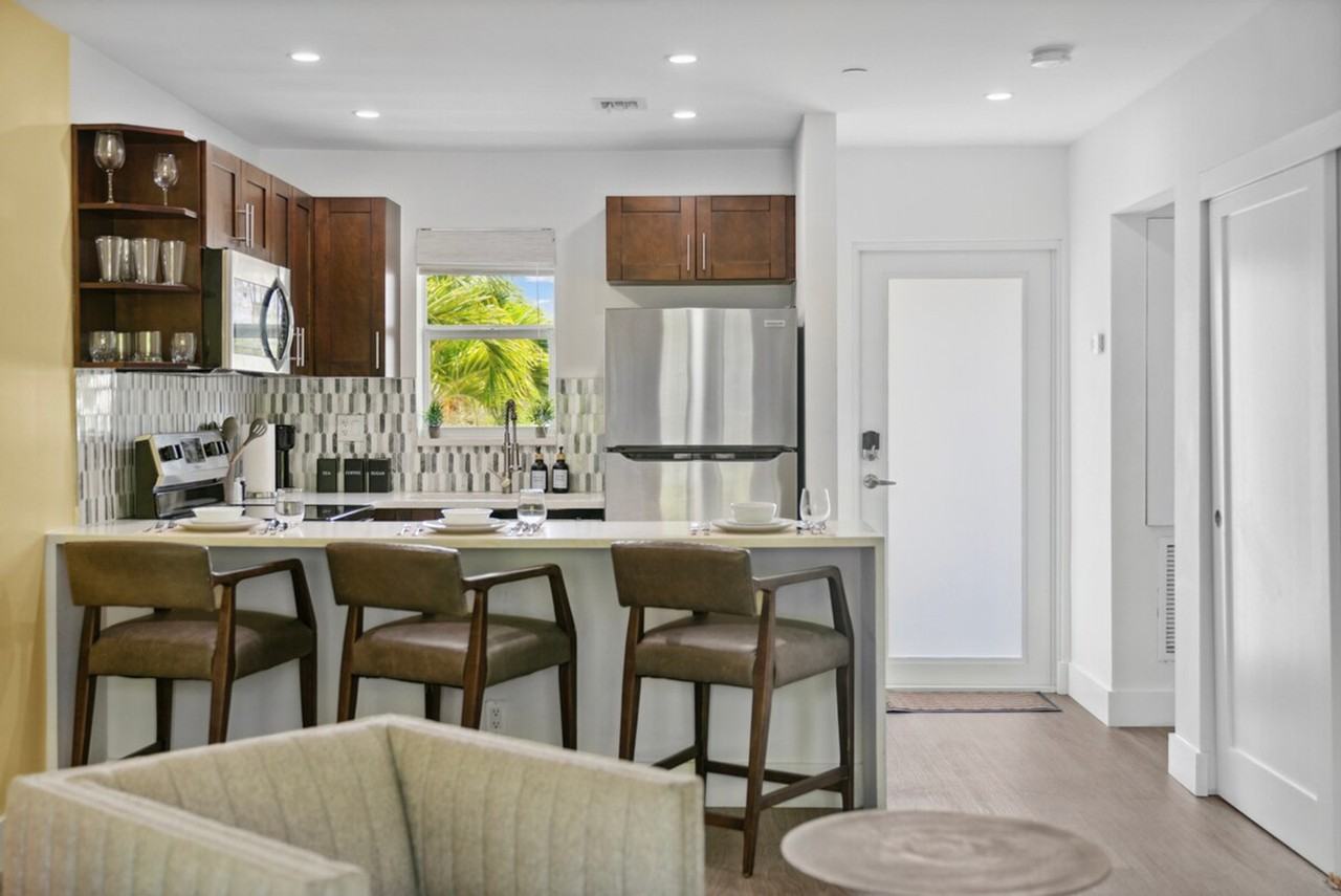 400 N Ocean Blvd #1322489P - Photo 4 of 30