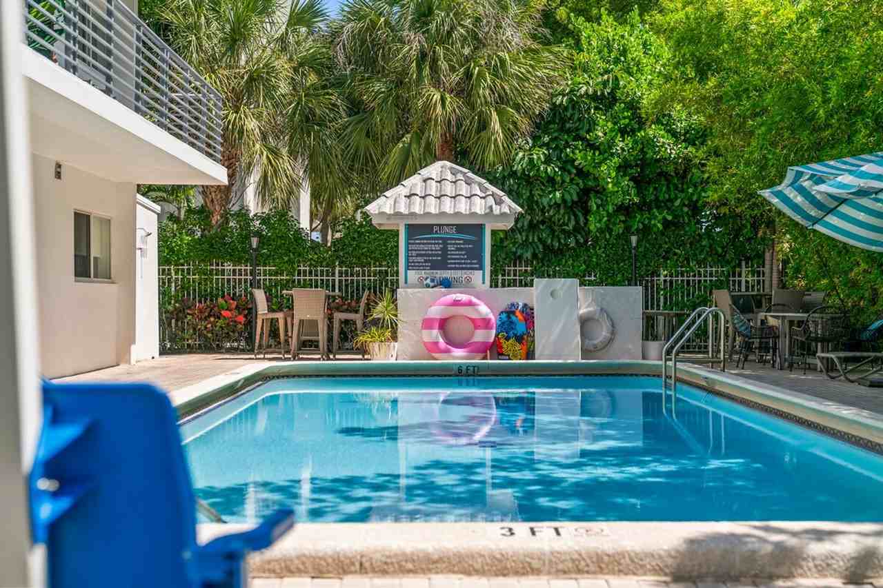 400 N Ocean Blvd #1322489P - Photo 5 of 30