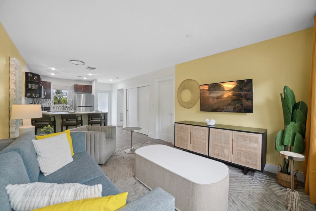 400 N Ocean Blvd #1322489P - Photo 6 of 30