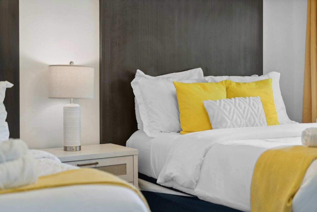 400 N Ocean Blvd #1322489P - Photo 7 of 30