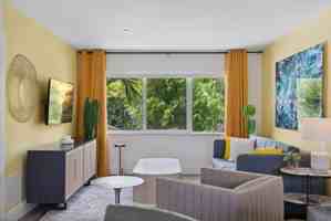 featured image of 400 North Ocean Boulevard